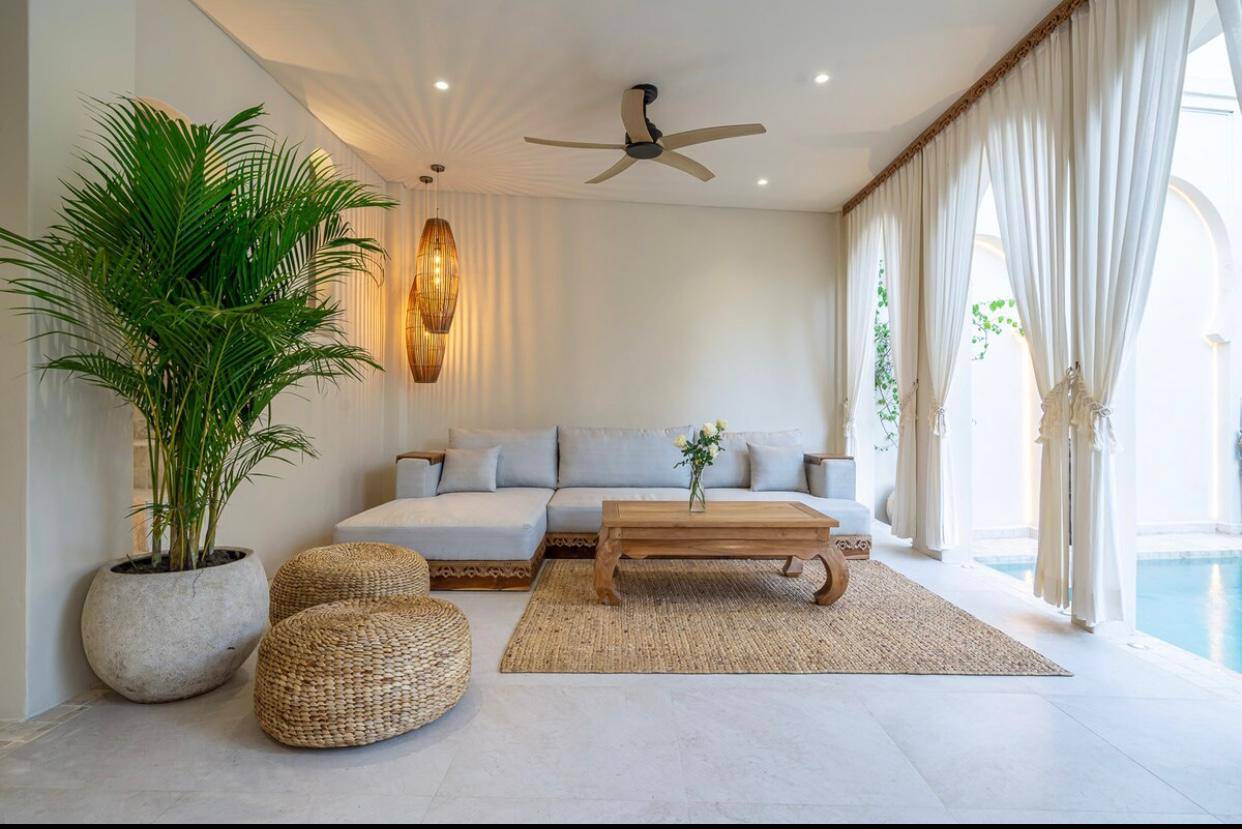 Villa image 4