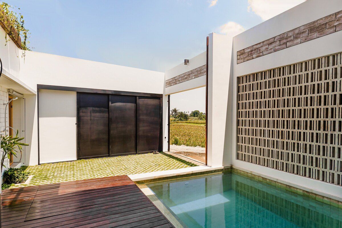 Villa image 3