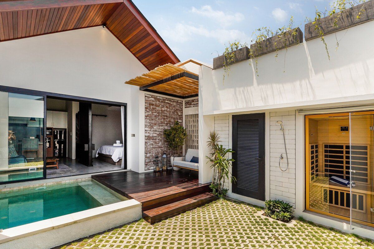 Villa image 2