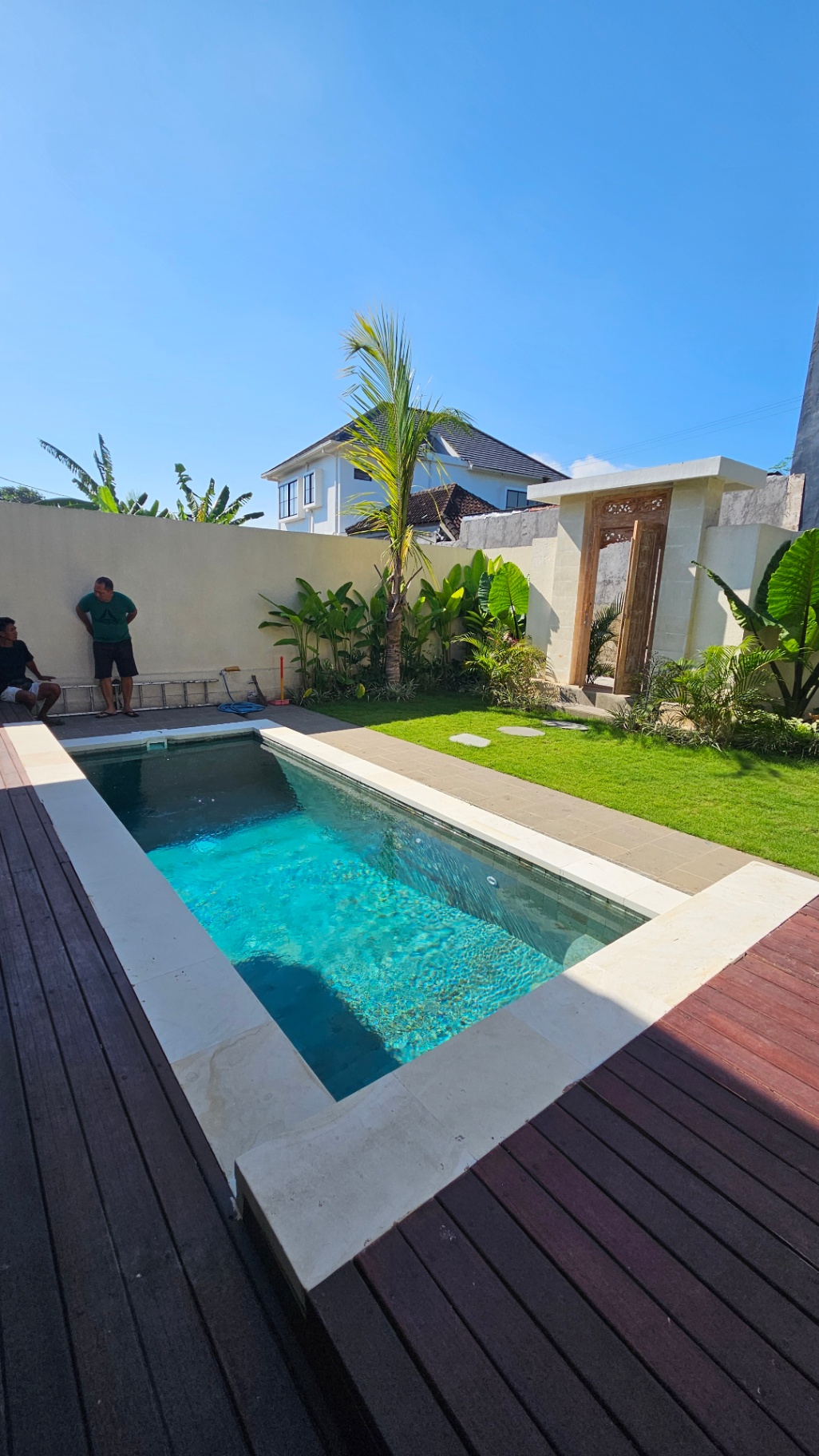 Villa image 3