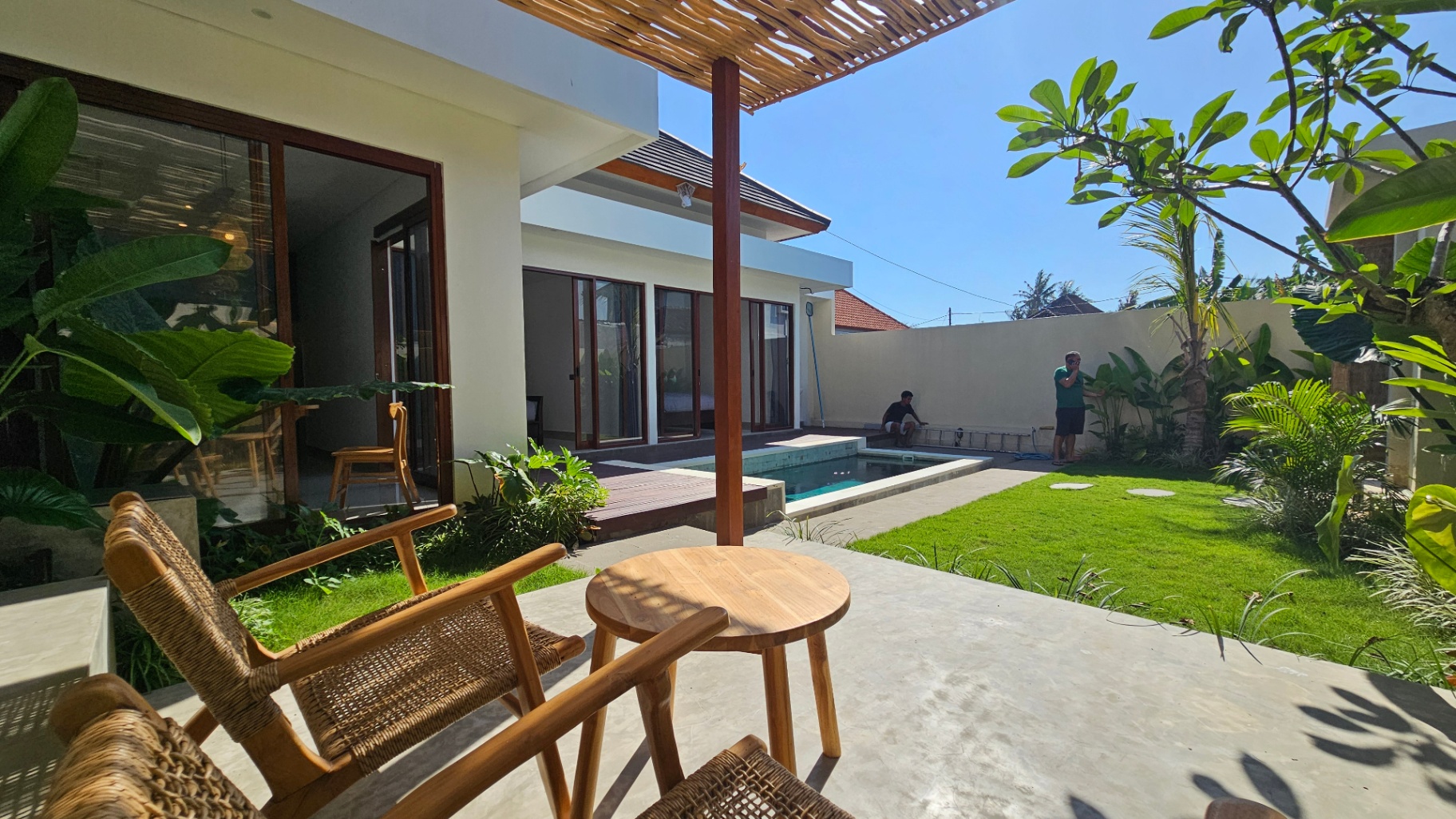 Villa image 5