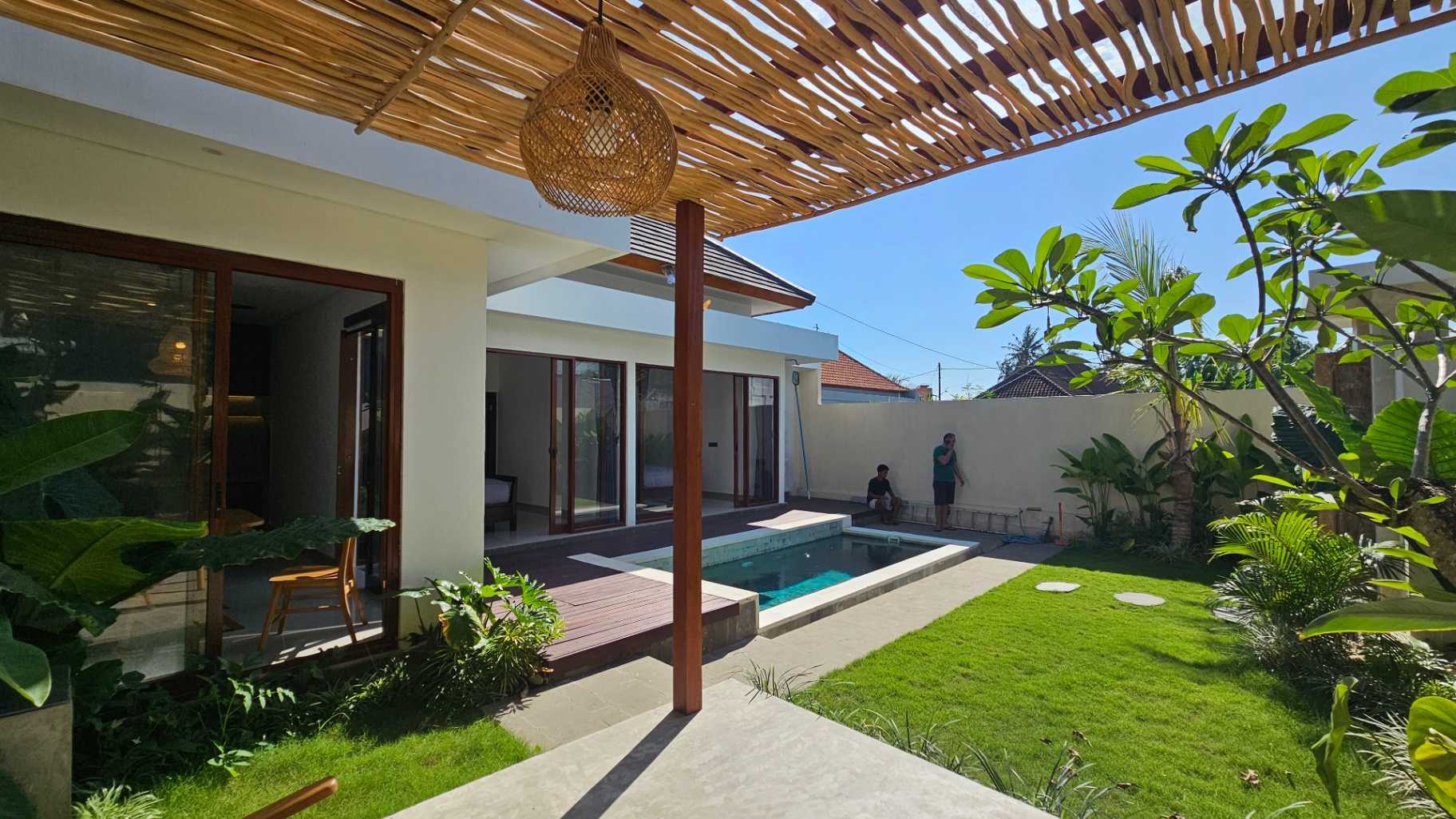 Villa image 4