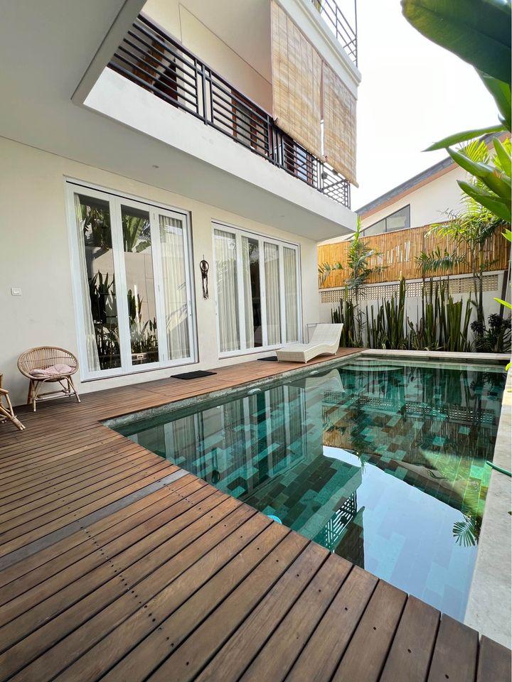Villa image 2