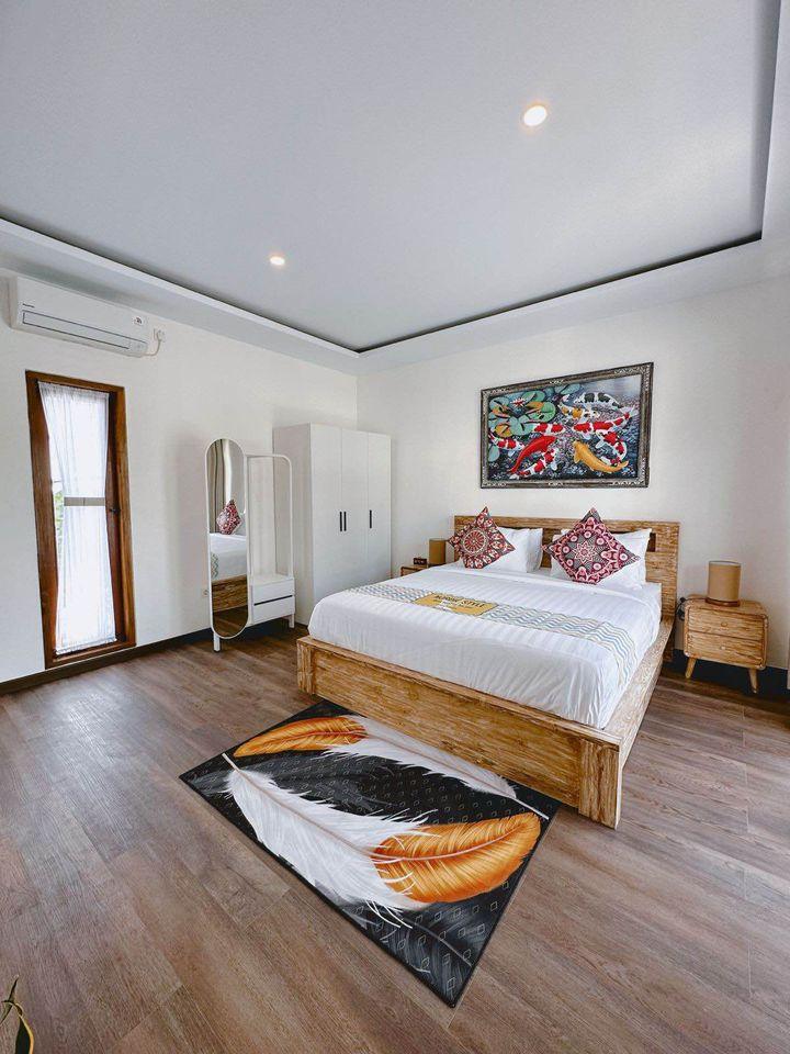 Villa image 3
