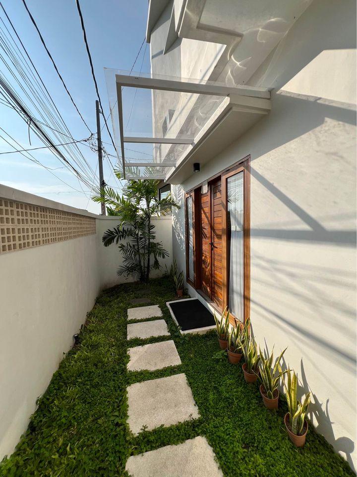Villa image 5