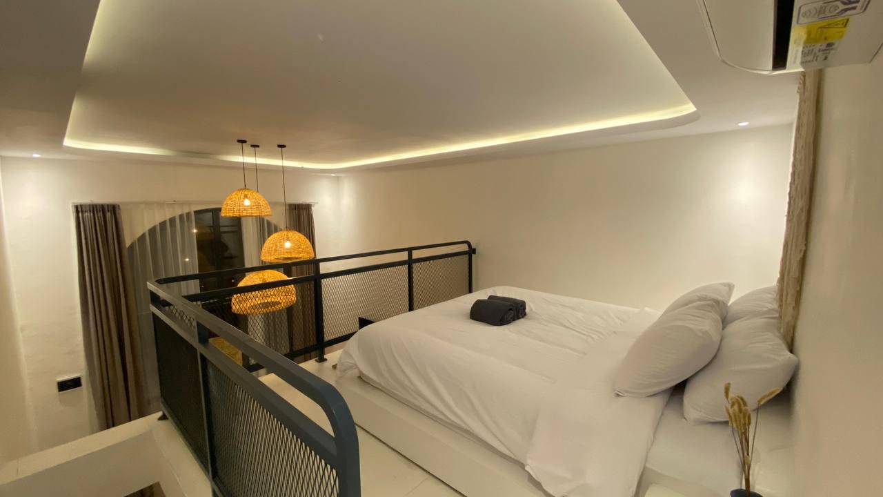 Villa image 1