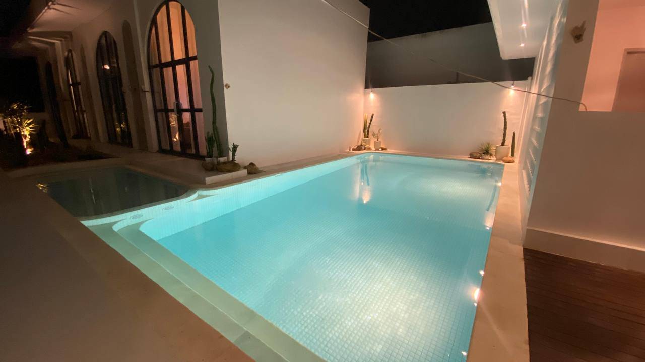 Villa image 5