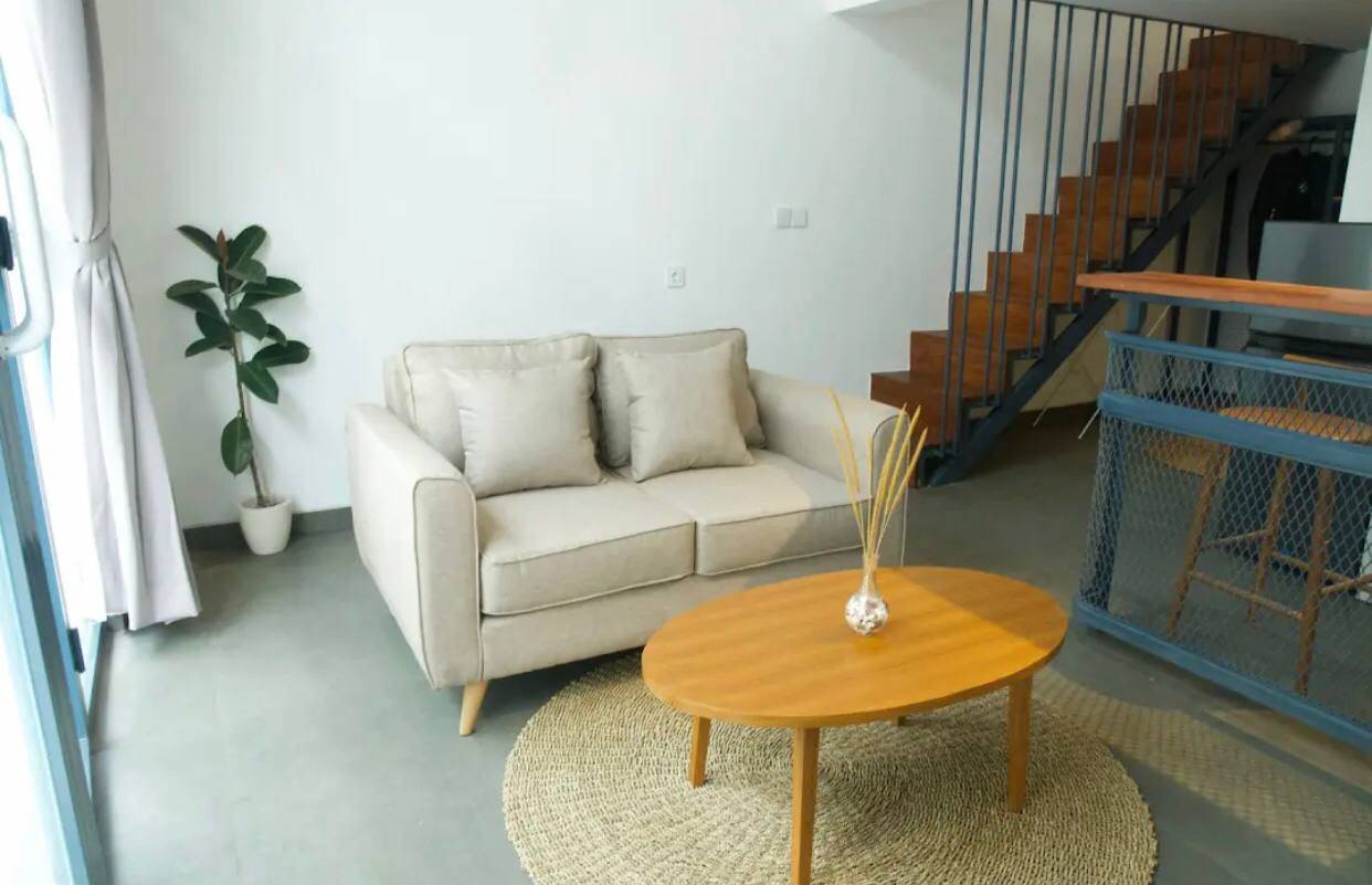 Villa image 3