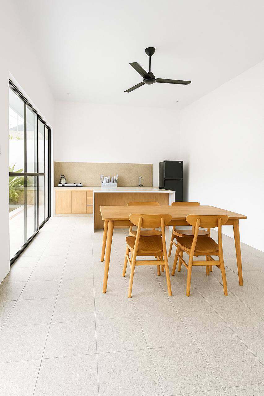 Villa image 2