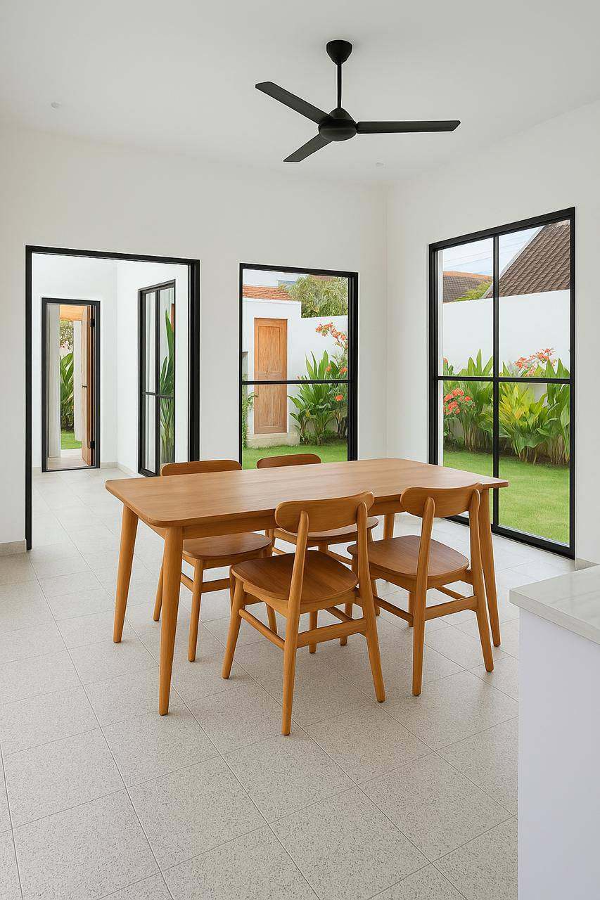 Villa image 3