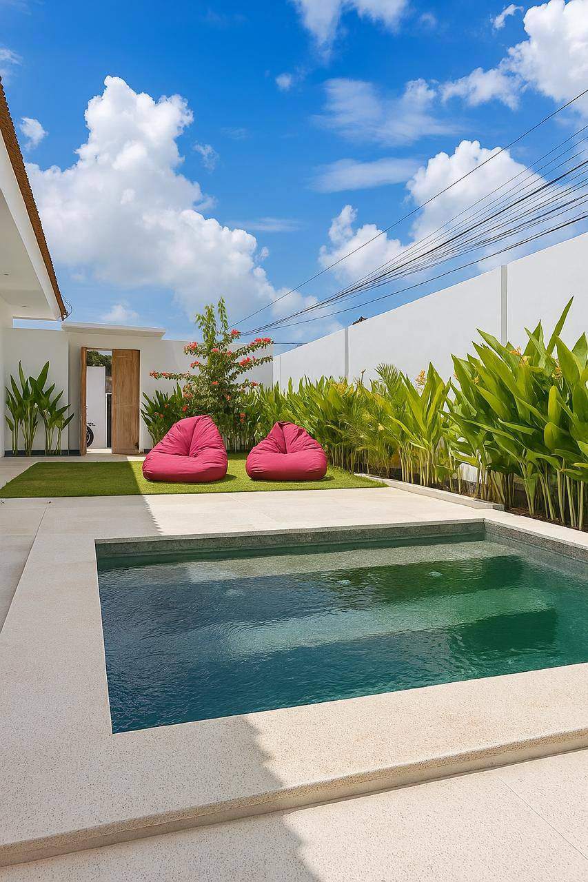 Villa image 1
