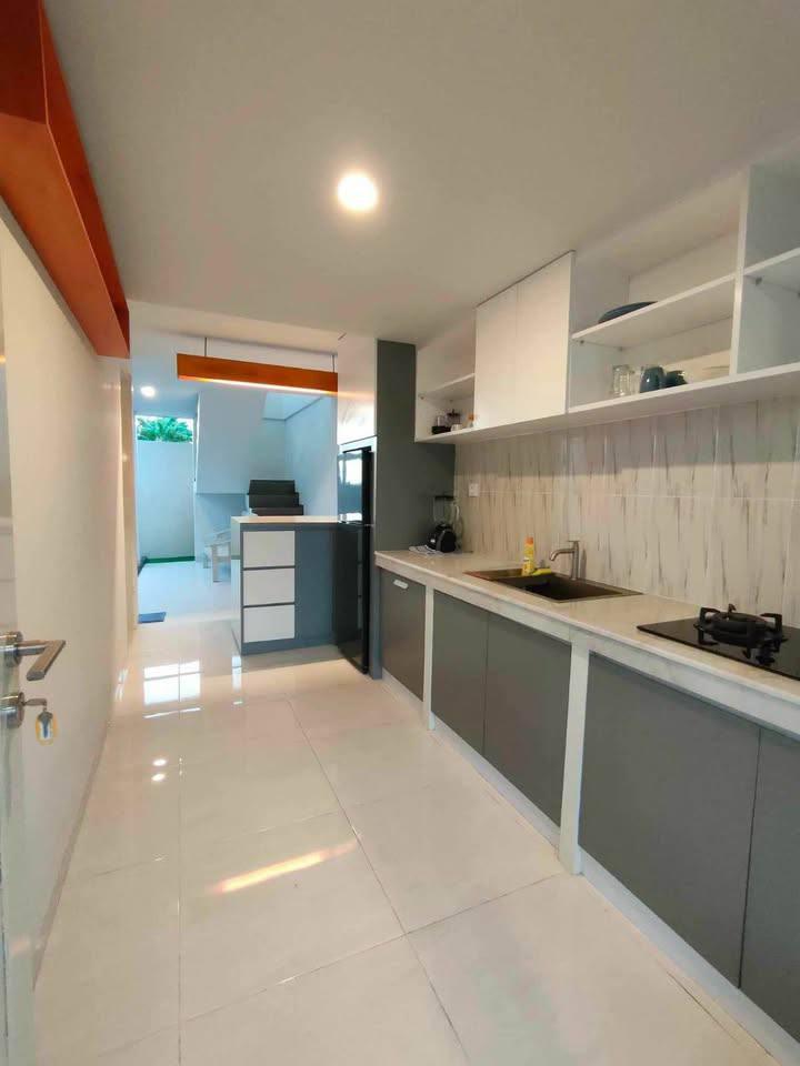 Villa image 3