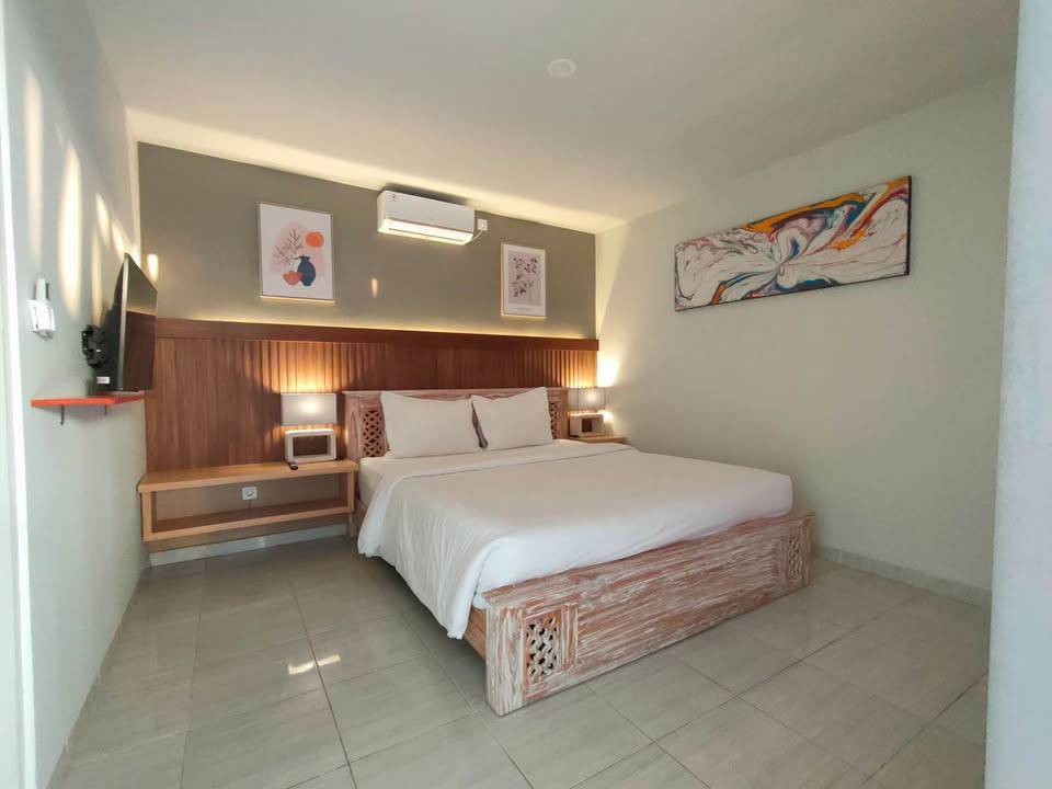 Villa image 4