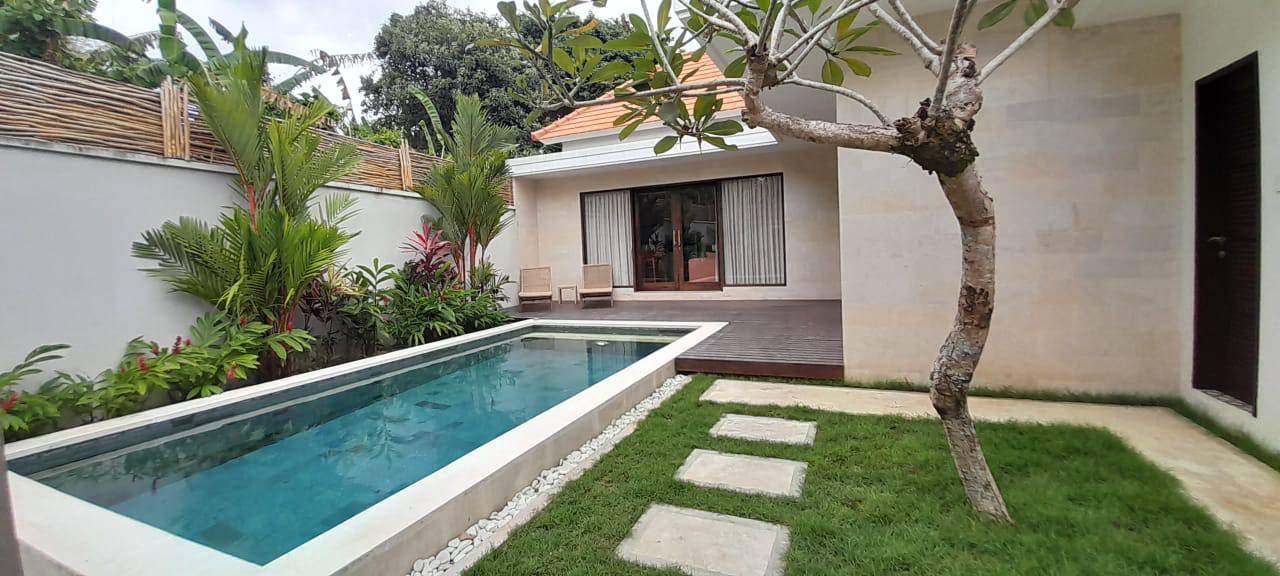 Villa image 1