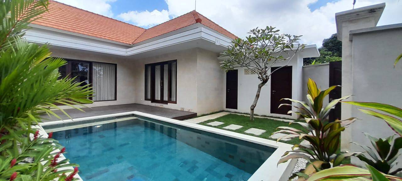 Villa image 2