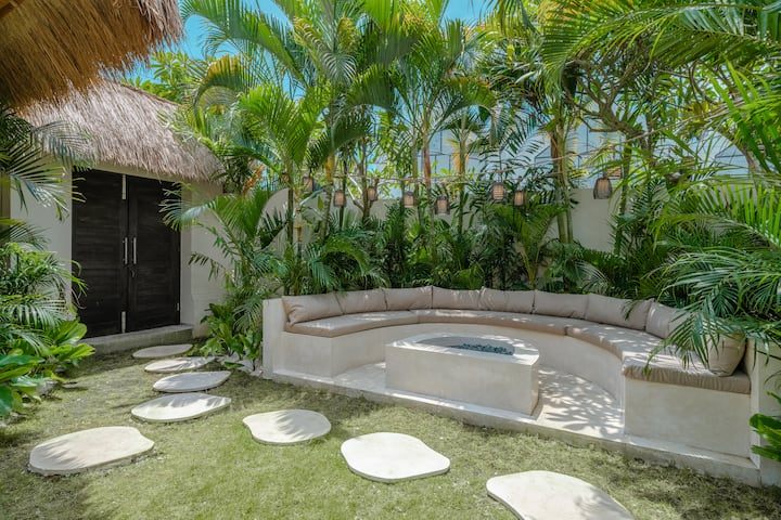 Villa image 4