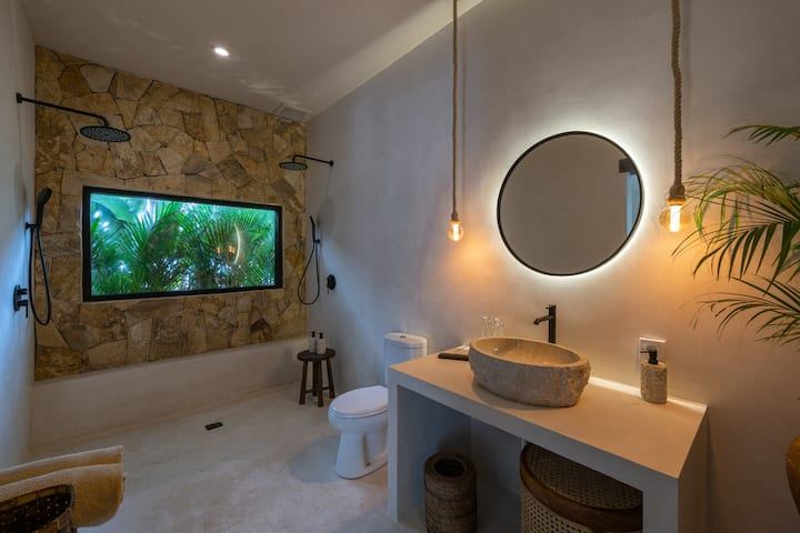 Villa image 5