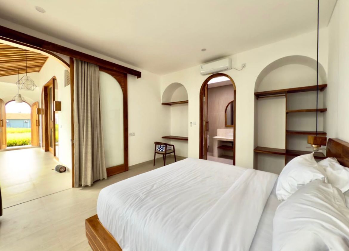 Villa image 2