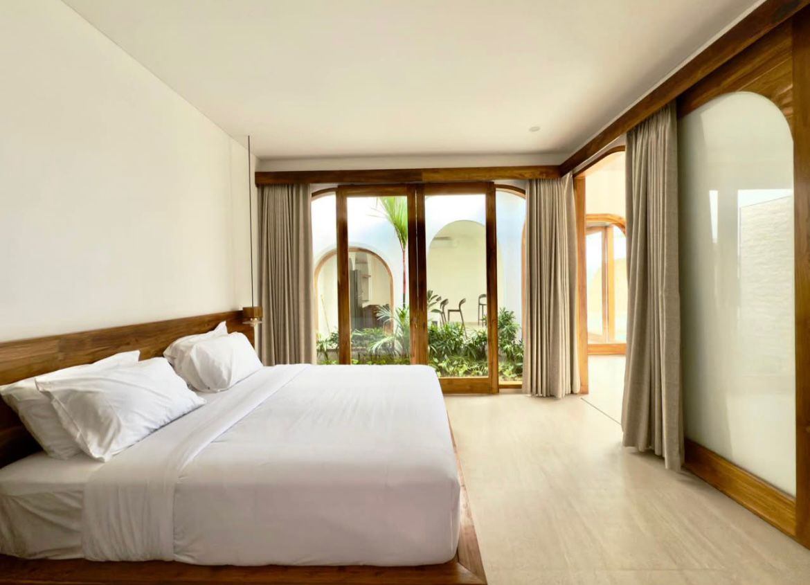 Villa image 3