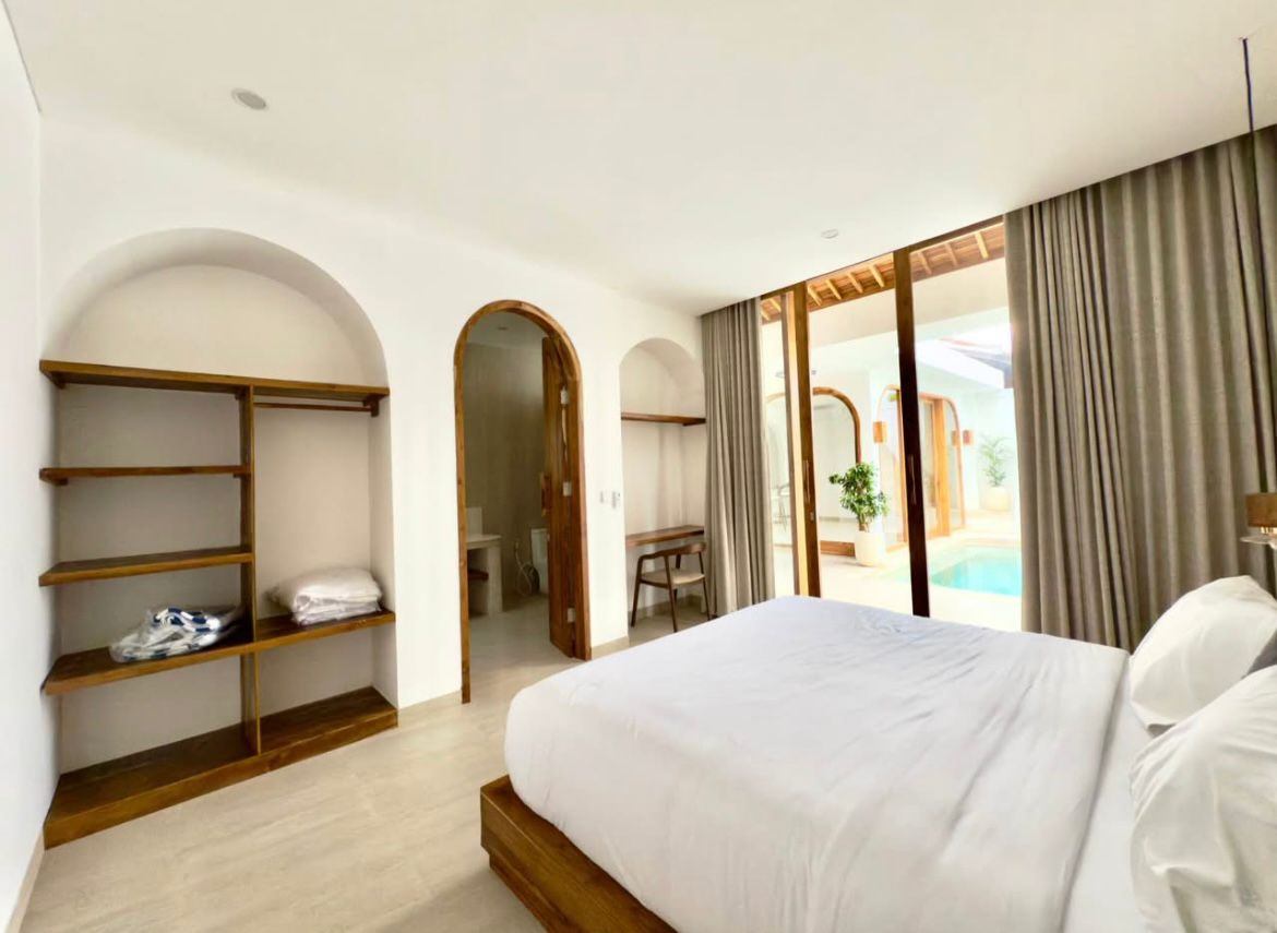 Villa image 4