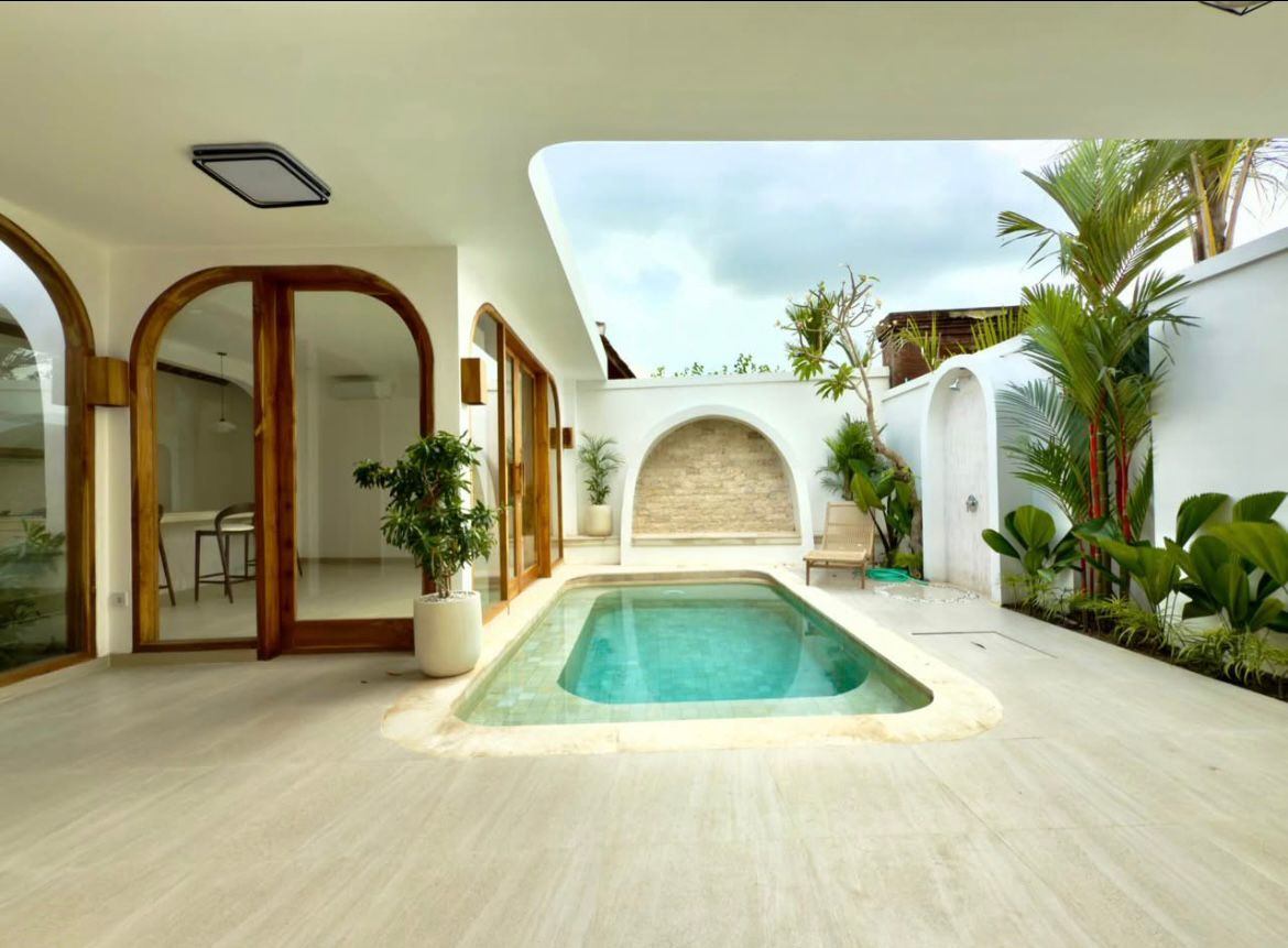 Villa image 5