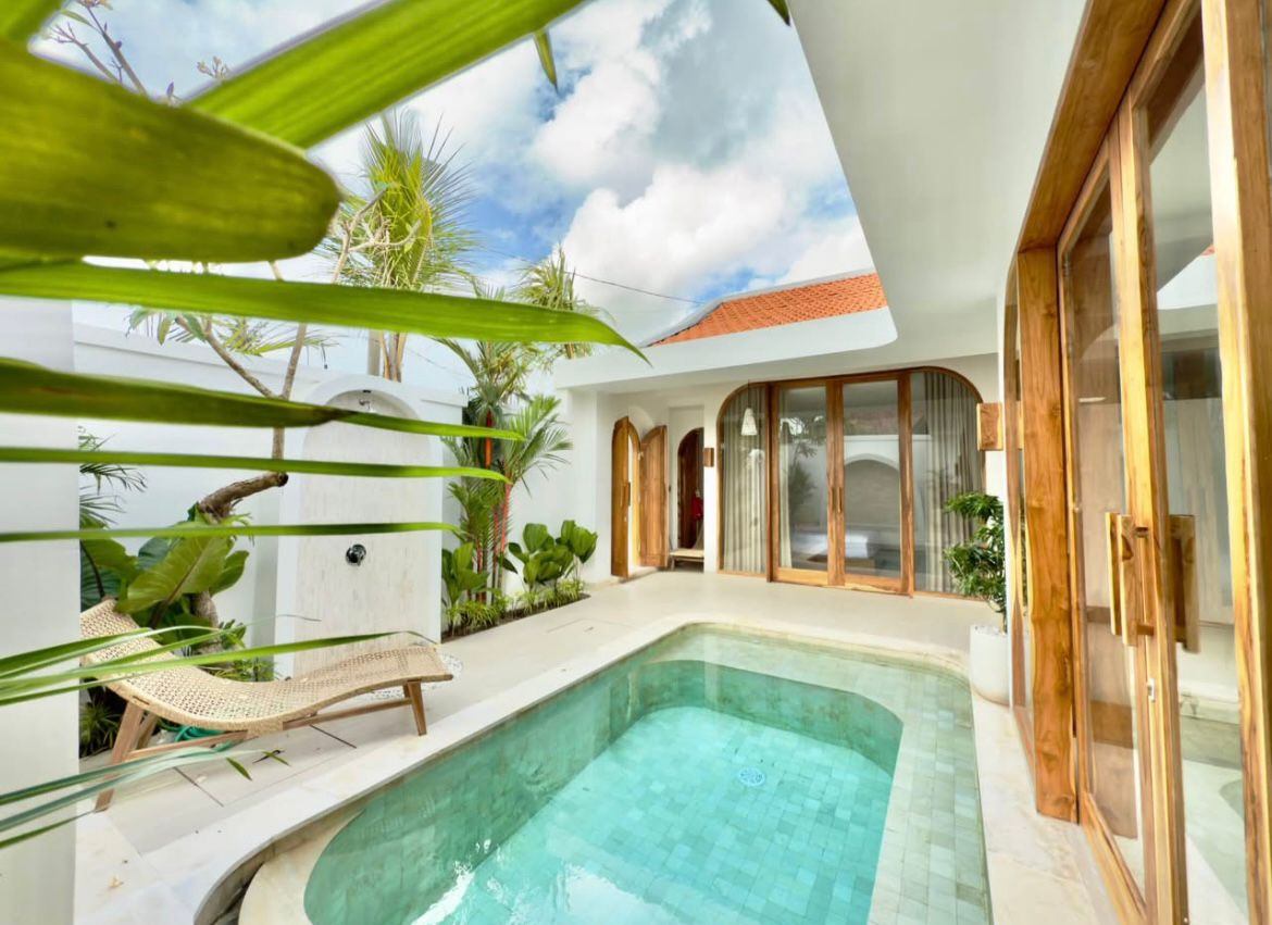 Villa image 1