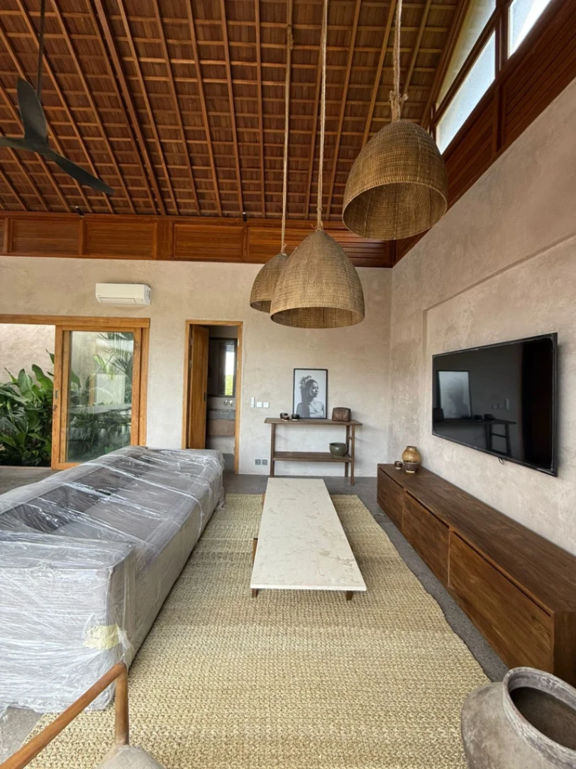 Villa image 4