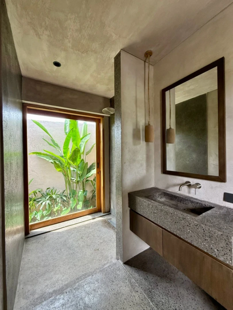 Villa image 3