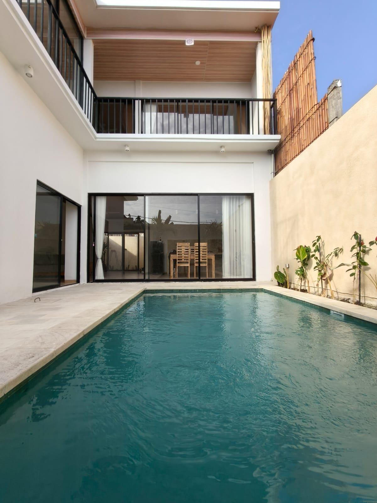 Villa image 5