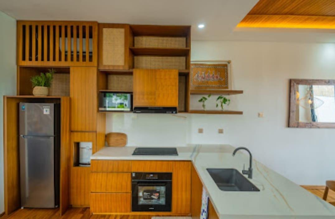 Villa image 3