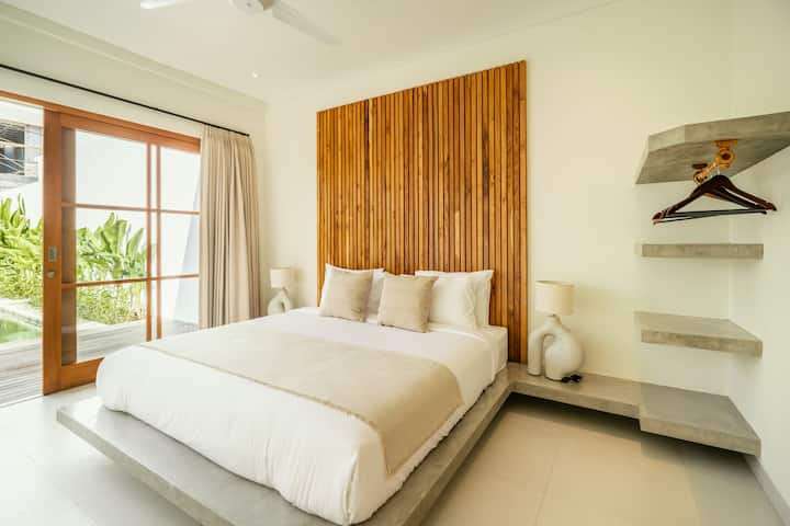 Villa image 2