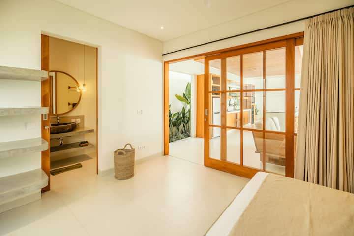 Villa image 4
