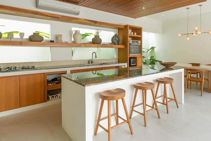 Villa image 3