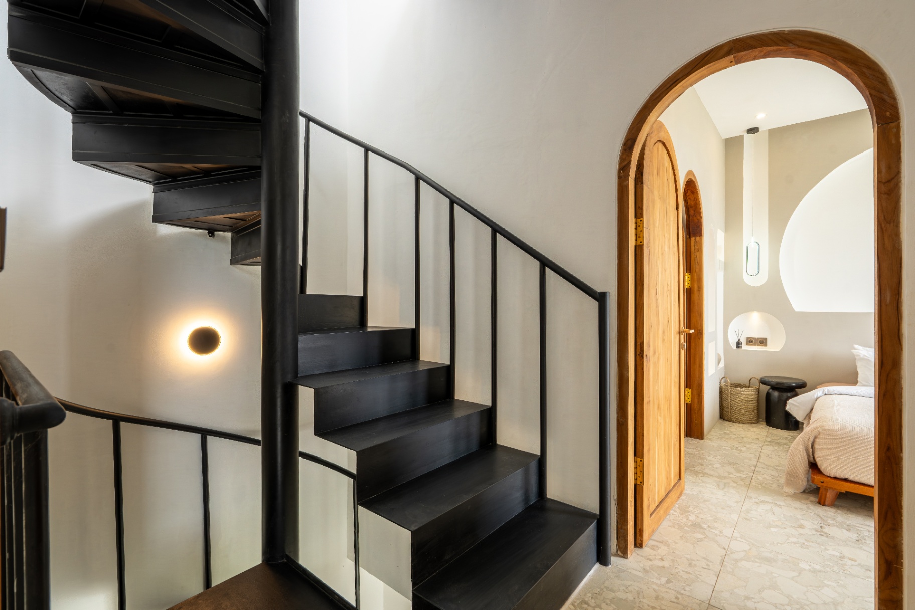 Villa image 3