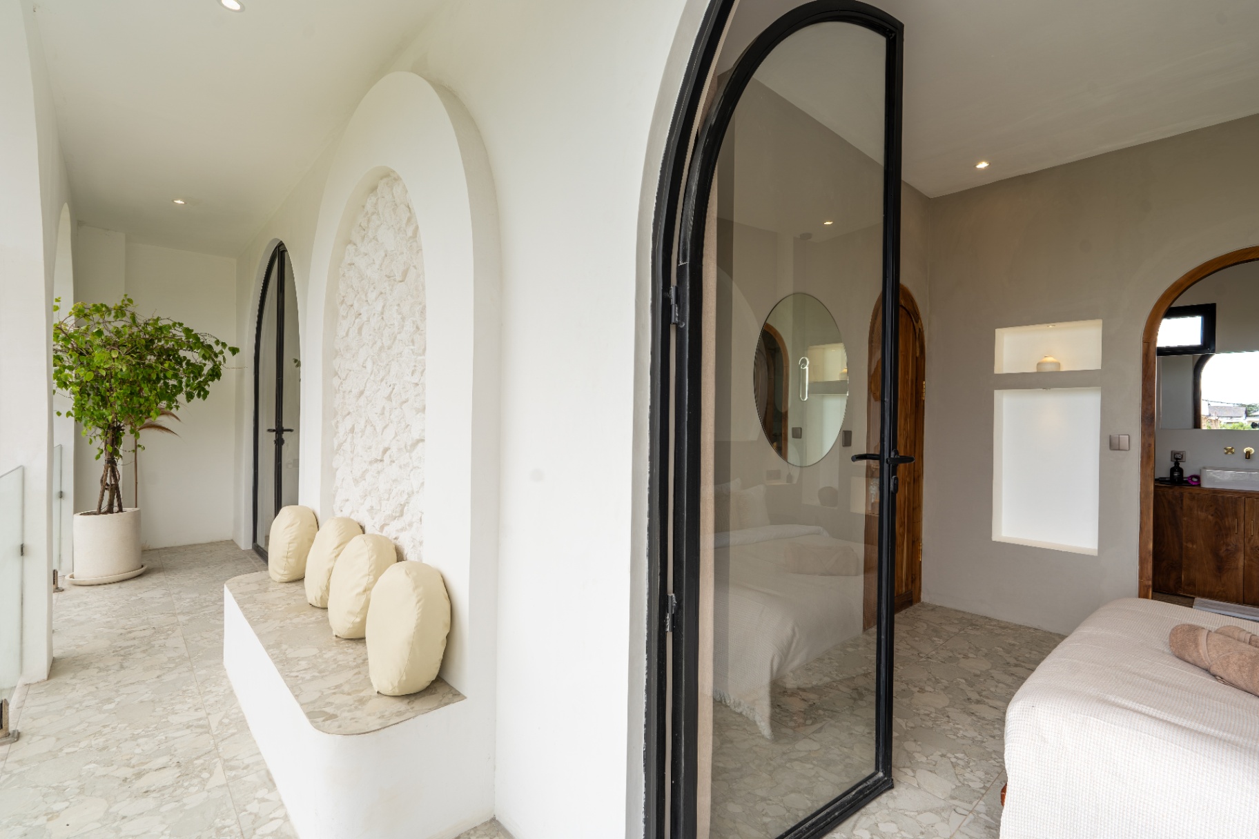 Villa image 4