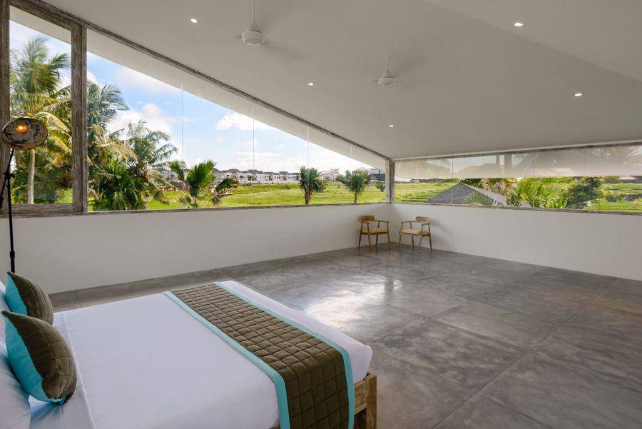 Villa image 2