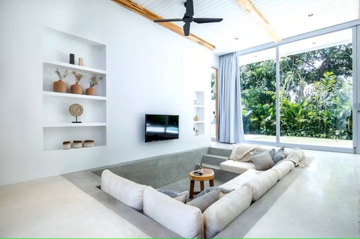 Villa image 3