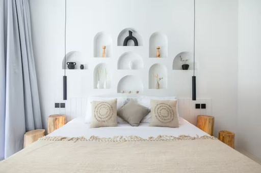 Villa image 2