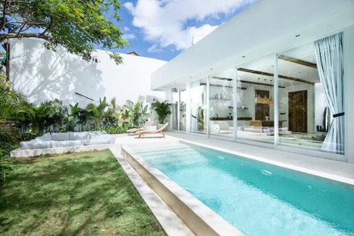 Villa image 1