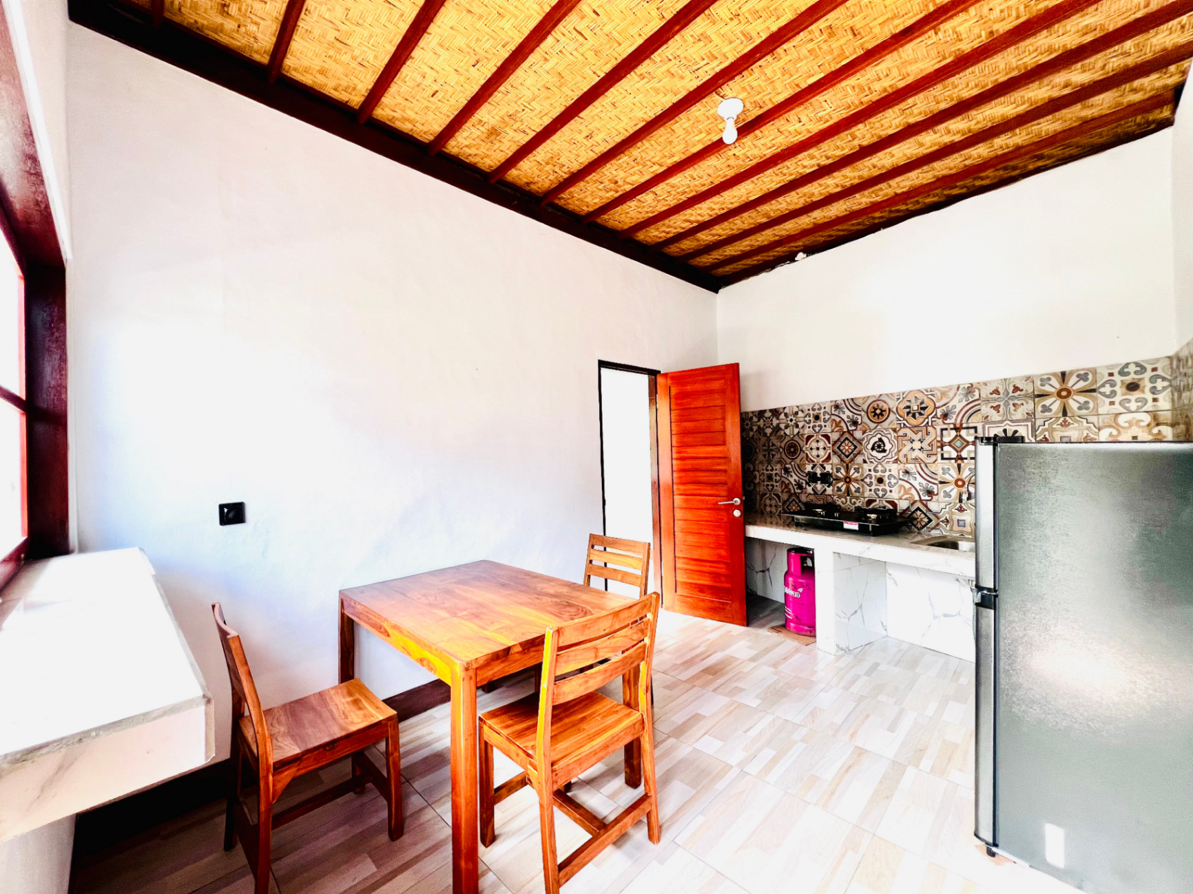 Villa image 3