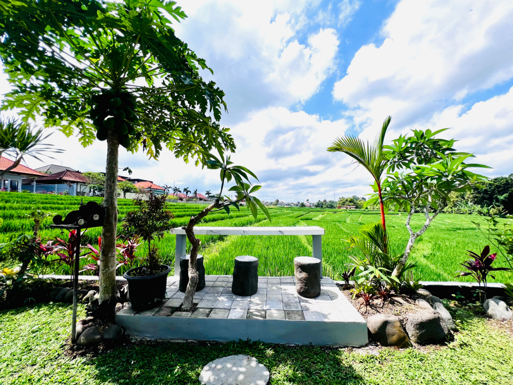 Villa image 2