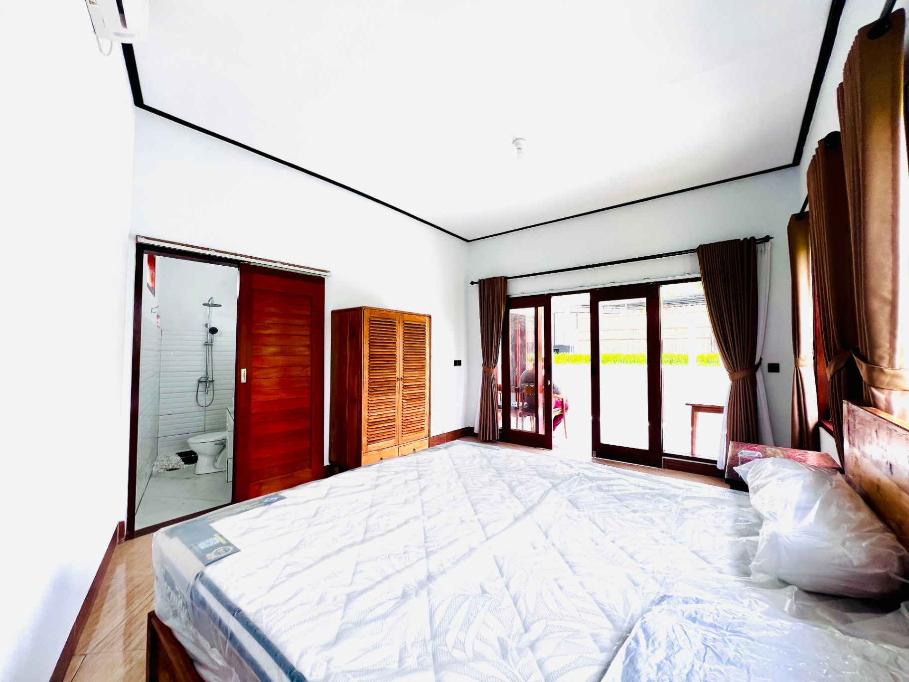 Villa image 4