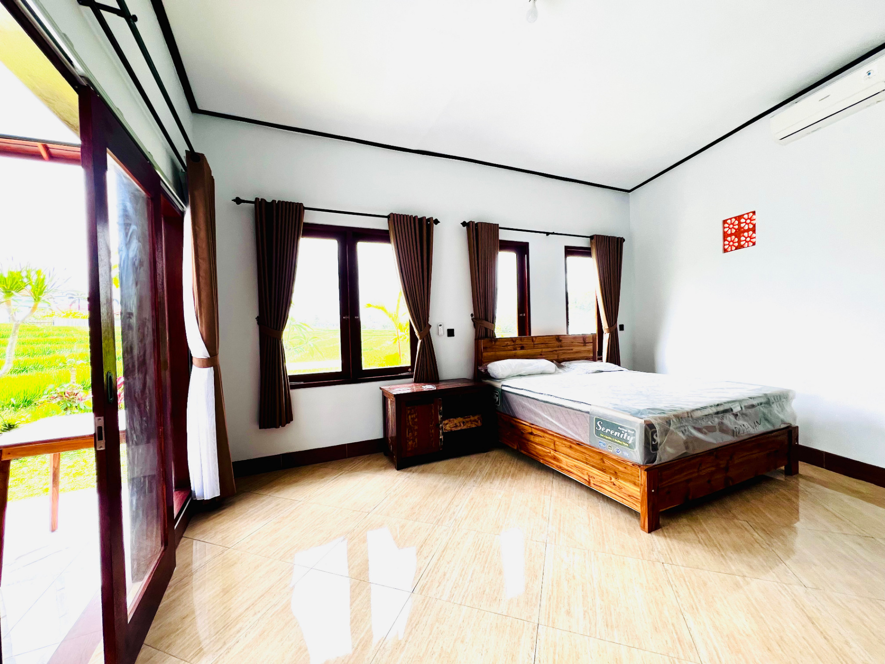 Villa image 5