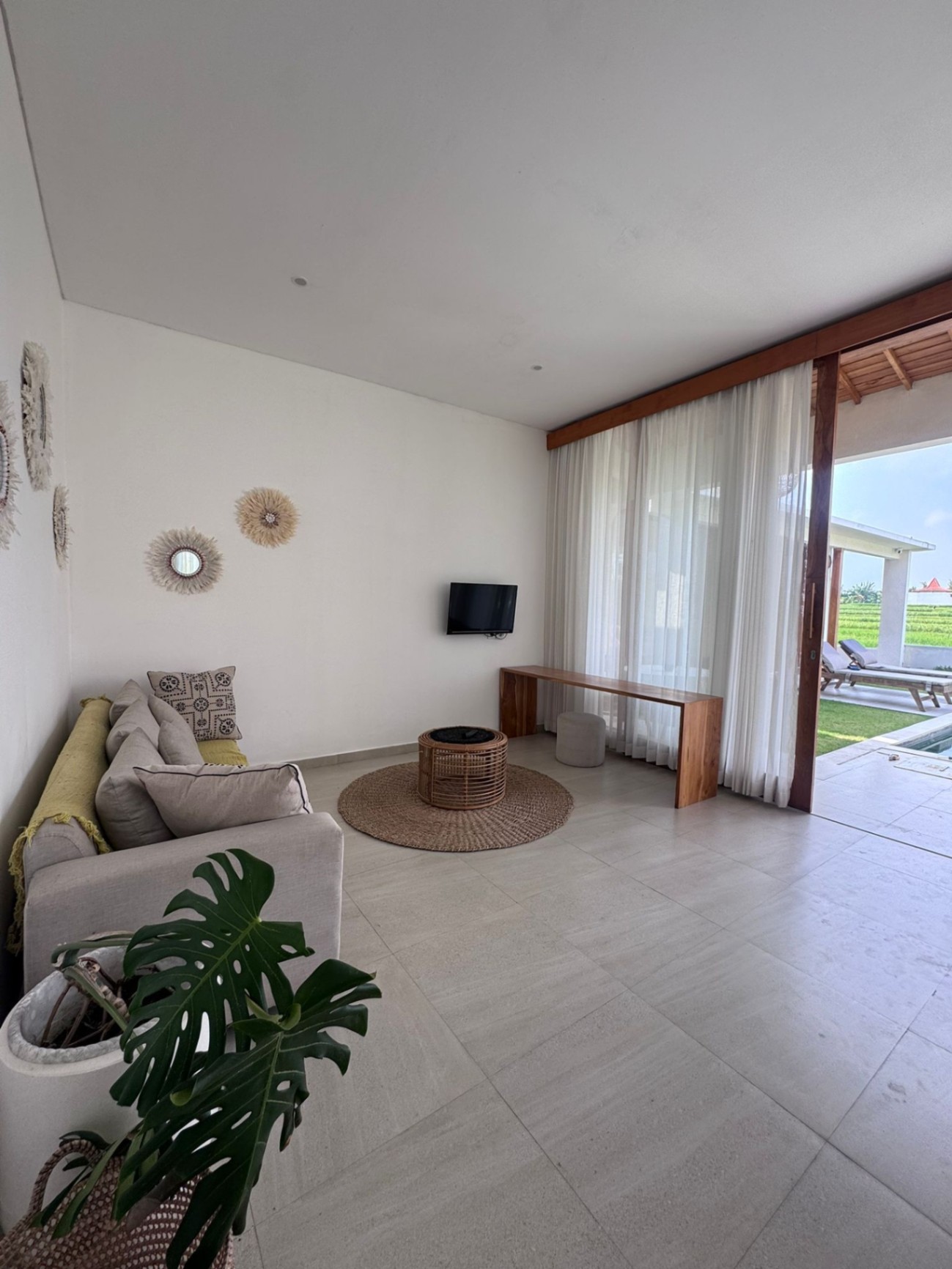 Villa image 5