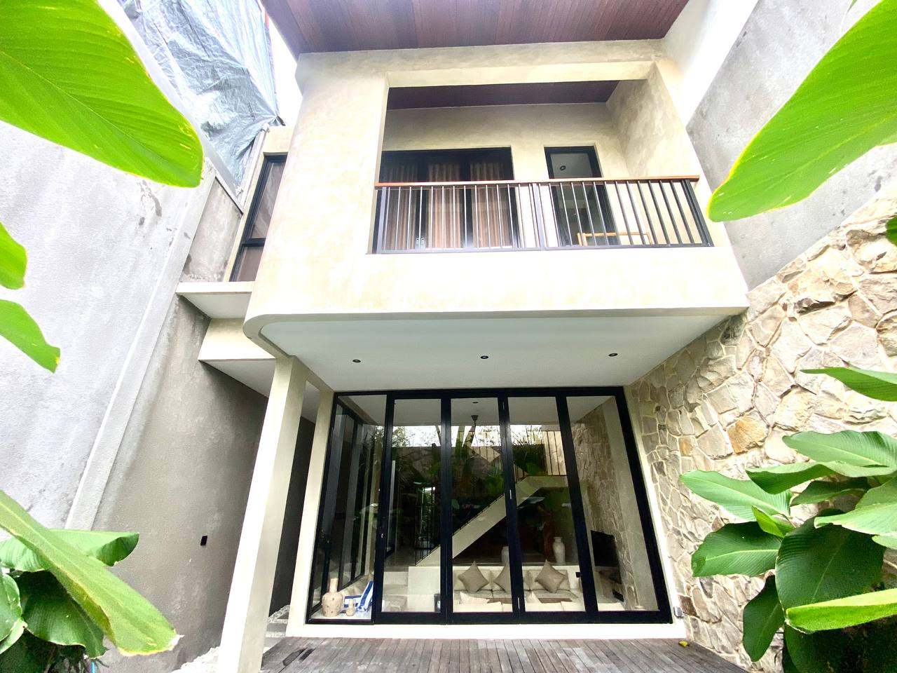 Villa image 2
