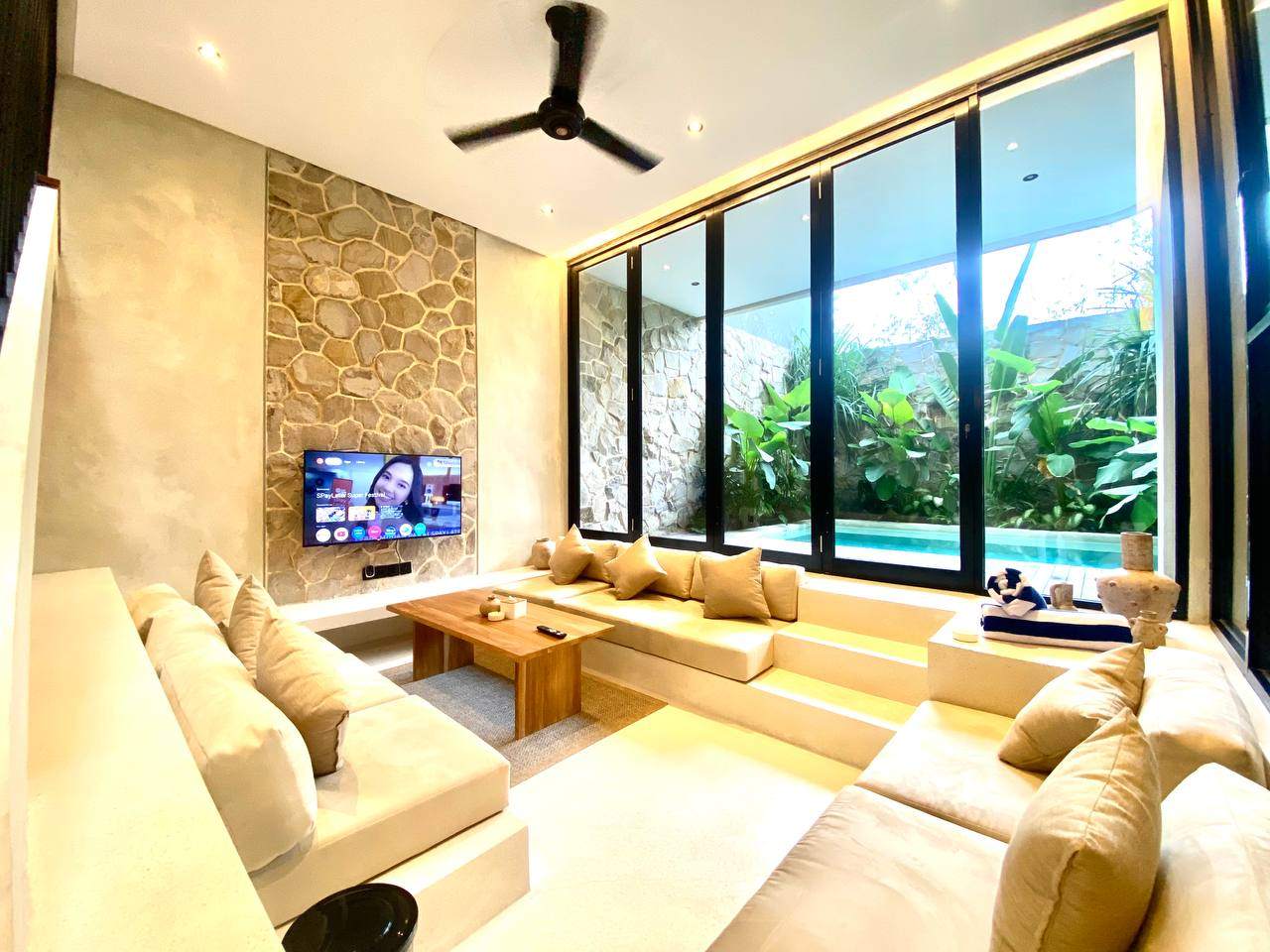 Villa image 3
