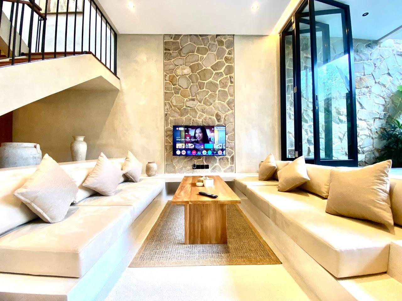 Villa image 4