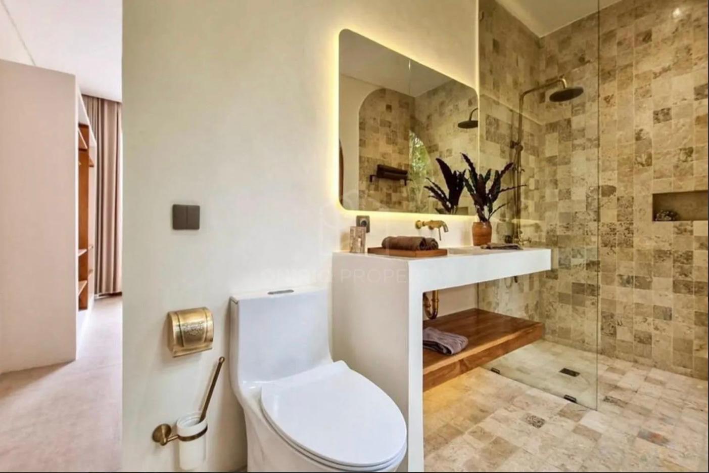 Villa image 2