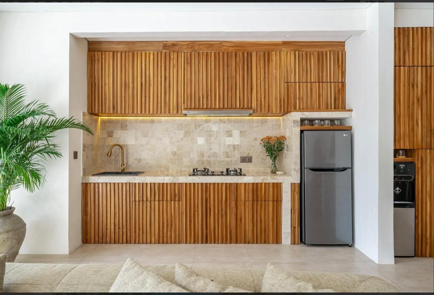 Villa image 5