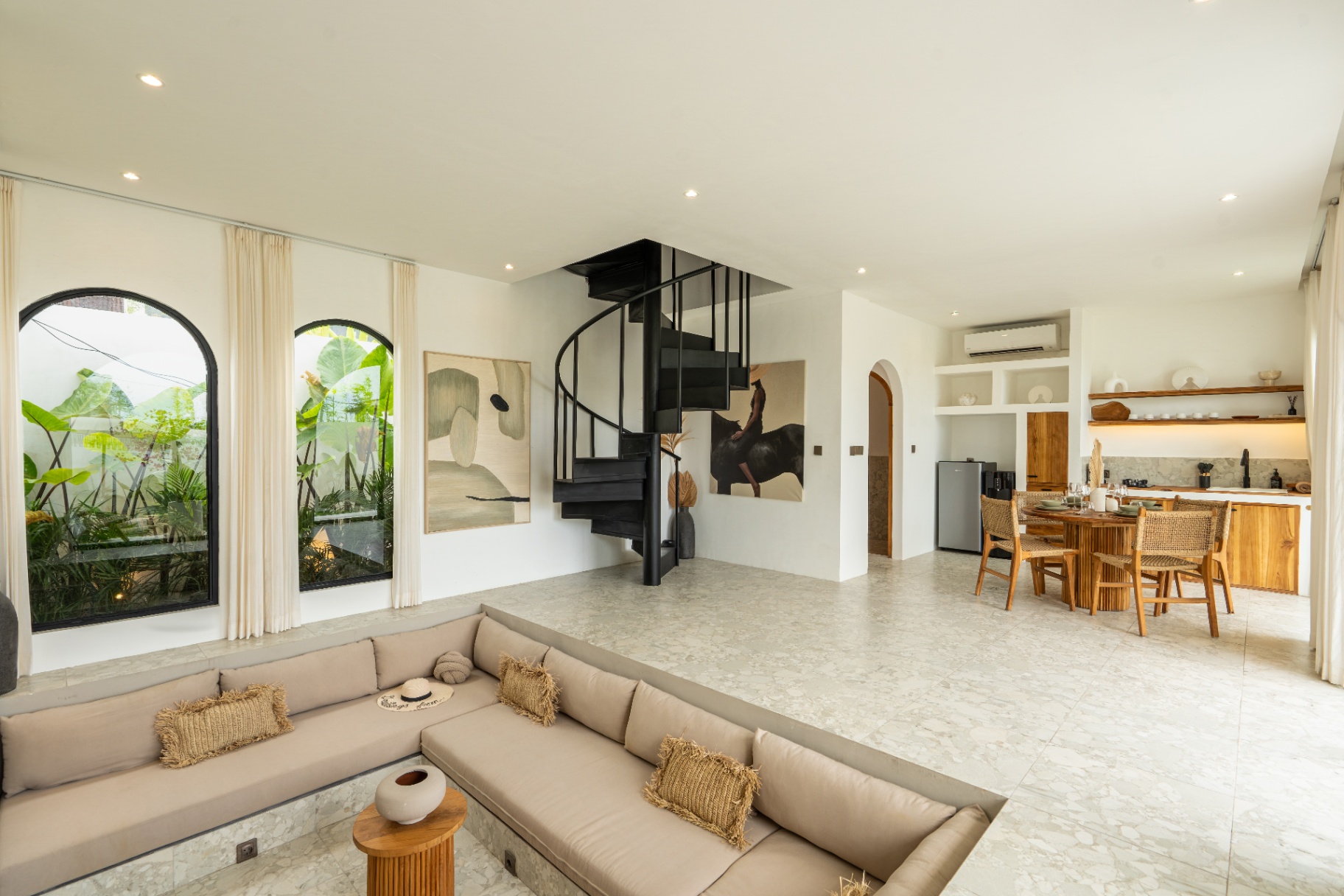 Villa image 3